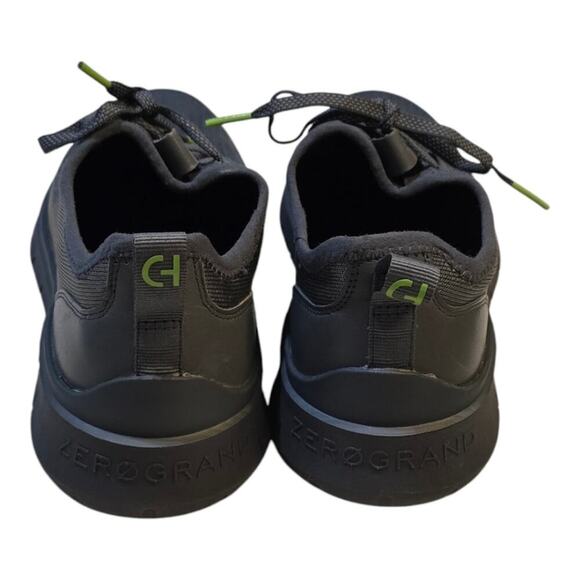 Cole Haan Men's Generation ZEROGRAND Stitchlite Water-Resistant Sneaker Sz 9 New - Picture 3 of 9